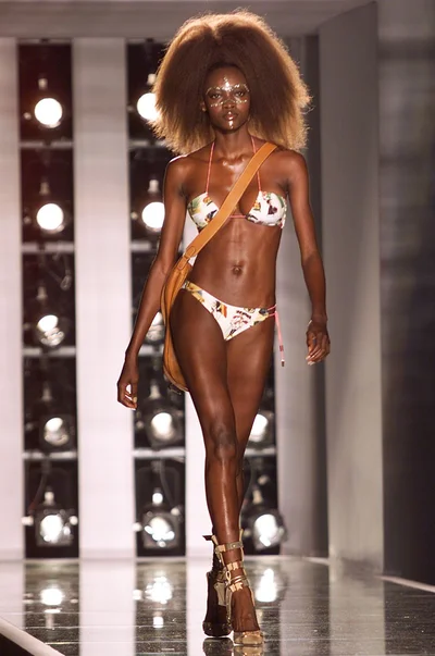 Look 43